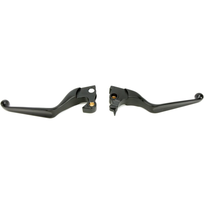 Picture of Bikers Choice BKC Levers D - 490867