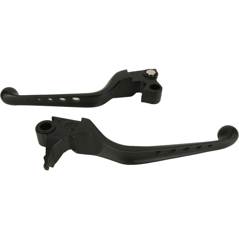 Picture of Bikers Choice BKC Levers D - 482864