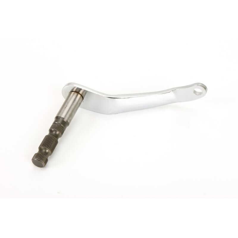 Picture of Bikers Choice BKC Shift Lever Shifters - 215616