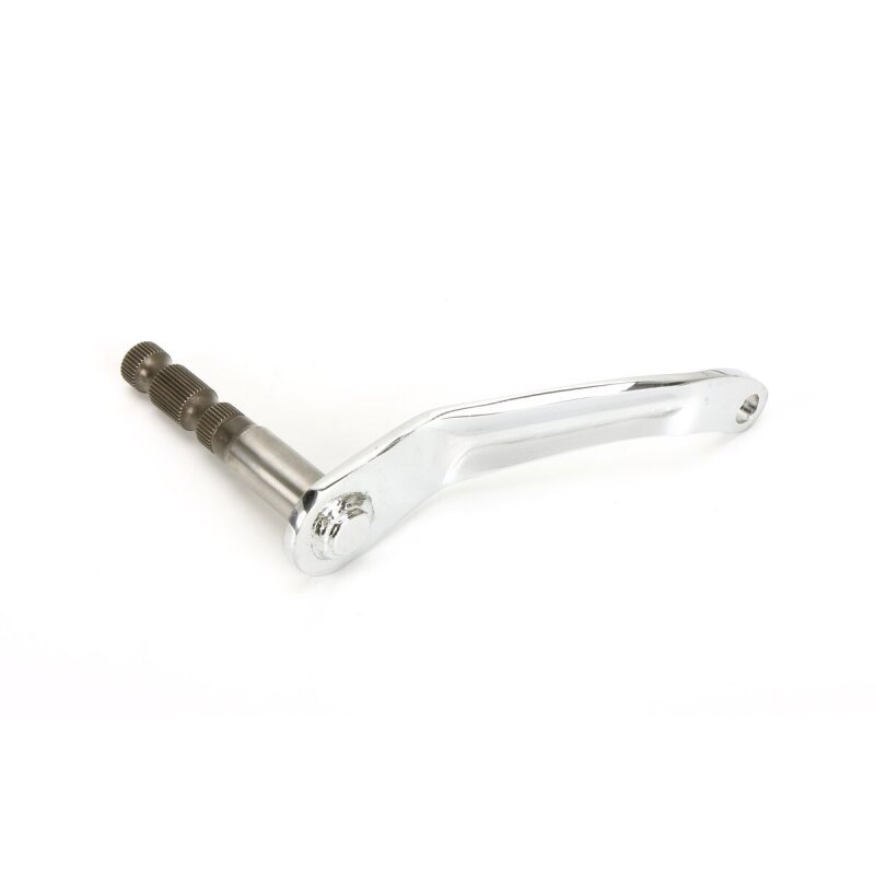 Picture of Bikers Choice BKC Shift Lever Shifters - 215616