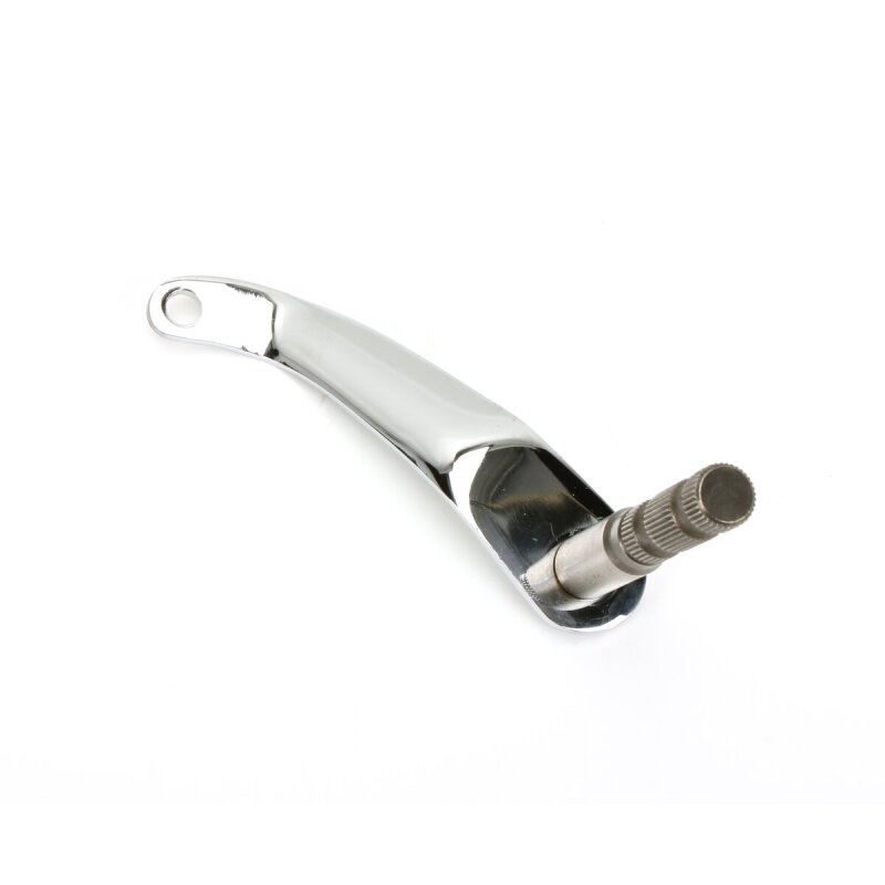 Picture of Bikers Choice BKC Shift Lever Shifters - 215616
