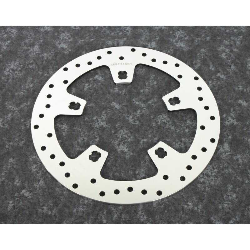 Picture of Bikers Choice BKC Brake Rotors C - 482593