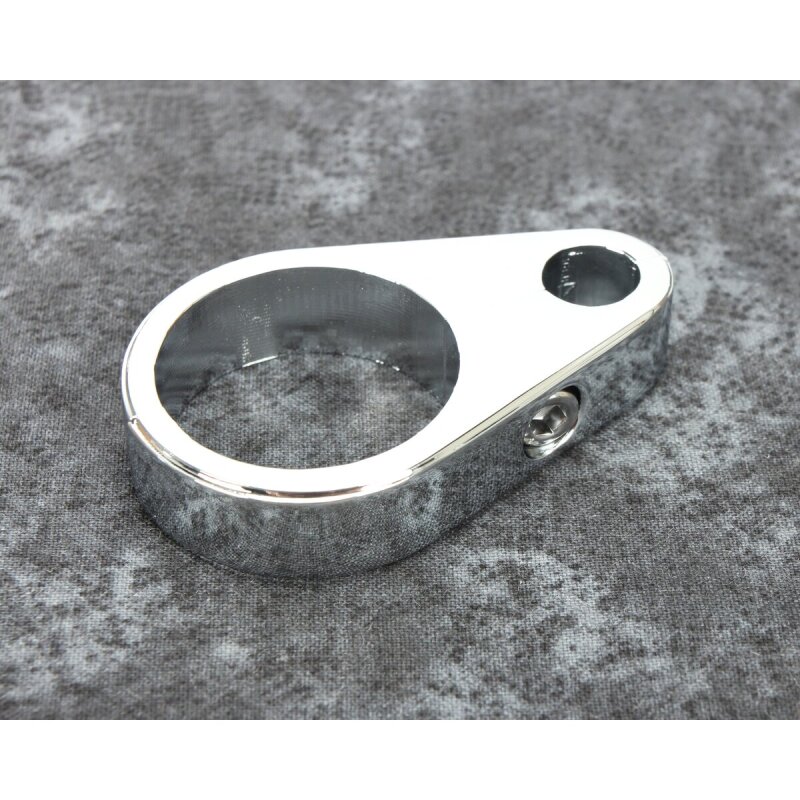 Picture of Bikers Choice BKC Cable Accessories B Brake Hardware - 489800