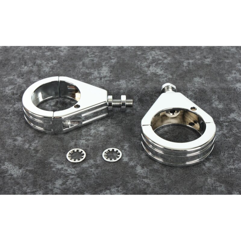 Picture of Bikers Choice BKC Cable Accessories B Brake Hardware - 482426
