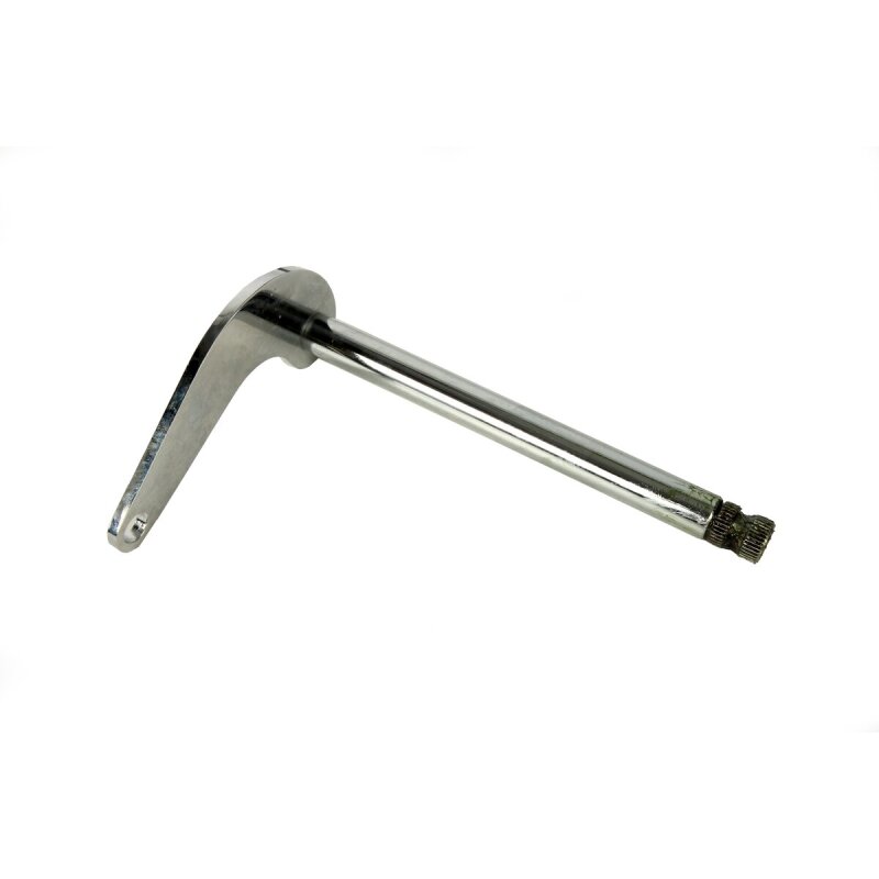 Picture of Bikers Choice BKC Shifter Linkage - 482872