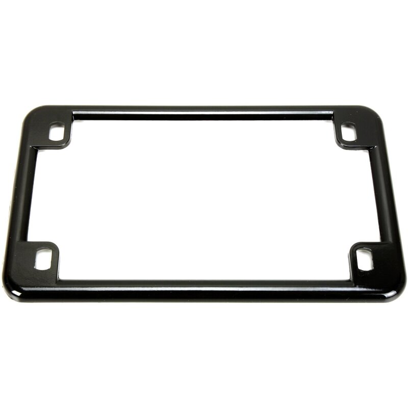 Picture of Bikers Choice BKC License Plate Accessories - 471360