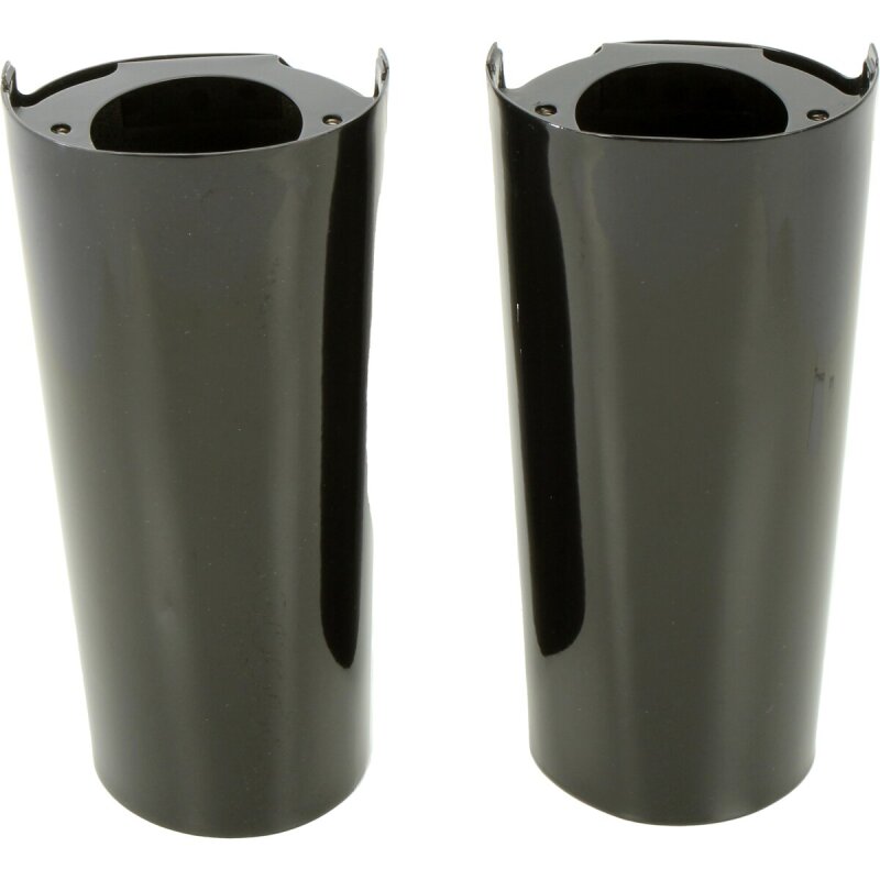 Picture of Bikers Choice BKC Fork Accessories E Fork Assemblies - 496033