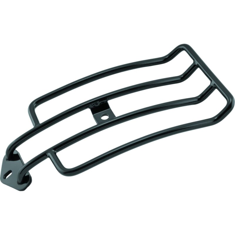 Picture of Bikers Choice BKC Luggage Rack B Base Rack Systems - 482884