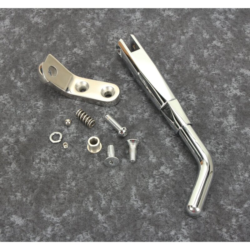 Picture of Bikers Choice BKC Kickstands C - 489656