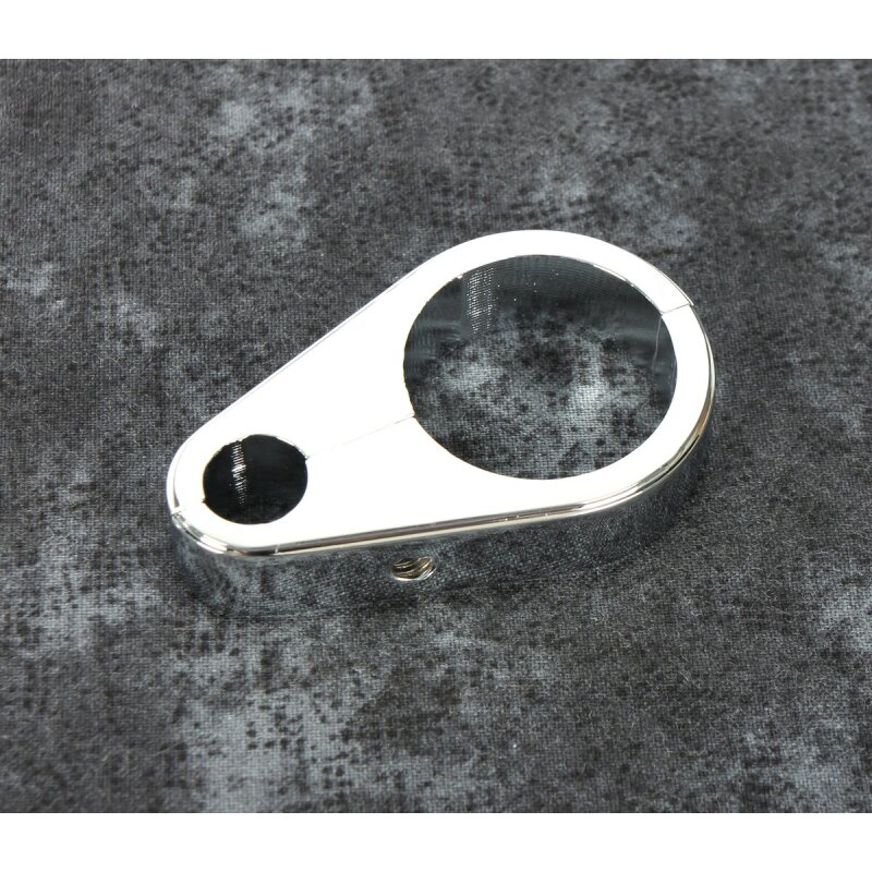 Picture of Bikers Choice BKC Cable Accessories B Brake Hardware - 489799