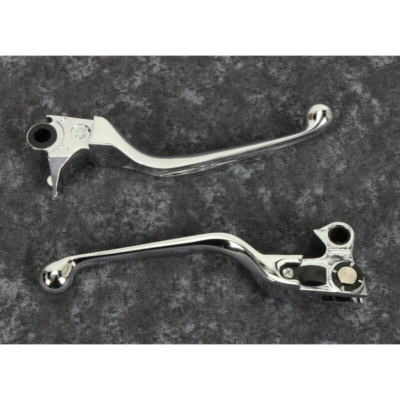Picture of Bikers Choice BKC Levers D - 482711