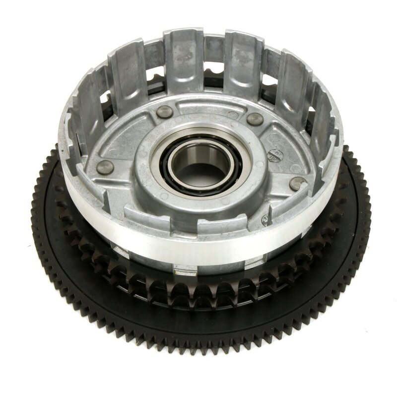 Picture of TwinPower TWP Clutch Shells B Clutch Baskets - 435240