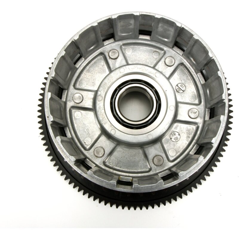 Picture of TwinPower TWP Clutch Shells B Clutch Baskets - 435240