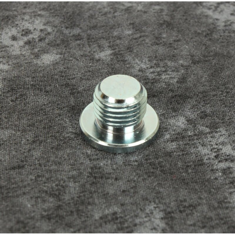 Picture of TwinPower TWP Sensors Data Acquisition - 488704