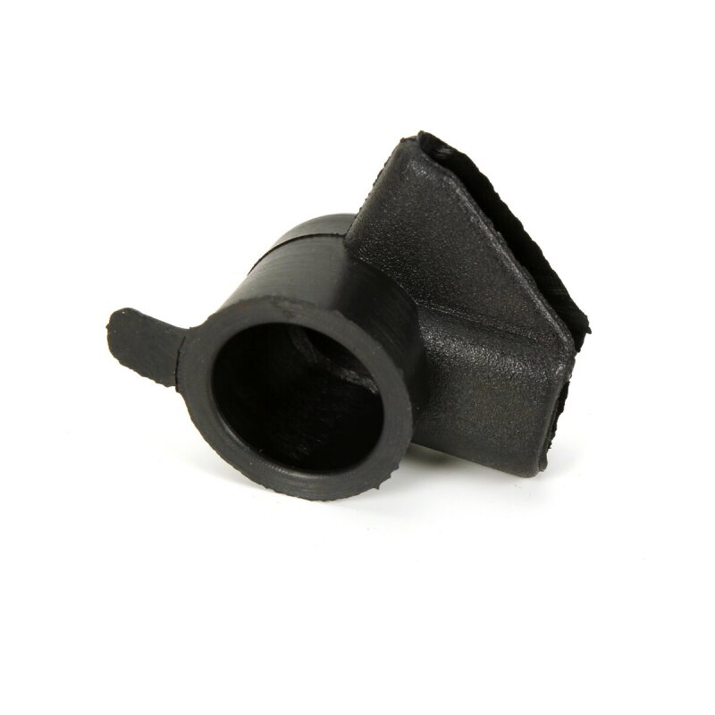 Picture of Bikers Choice BKC Battery Accessories B - 485989