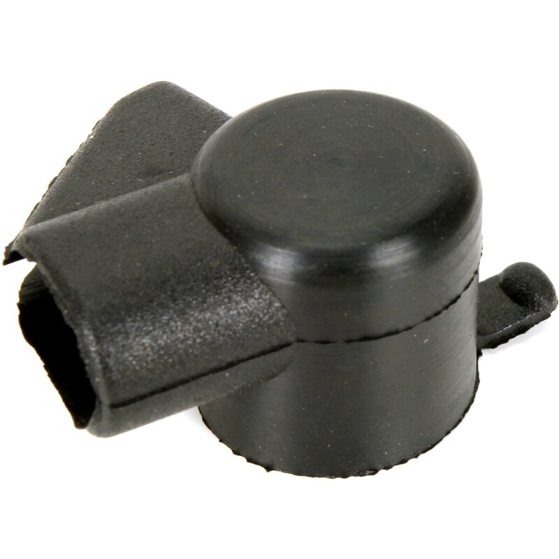 Picture of Bikers Choice BKC Battery Accessories B - 485989