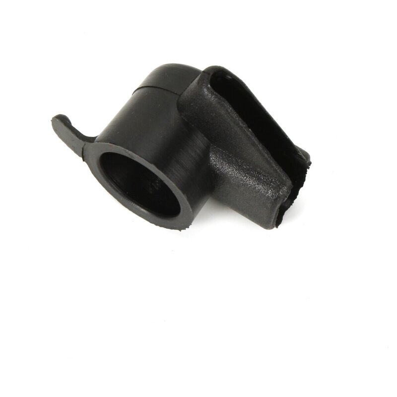 Picture of Bikers Choice BKC Battery Accessories B - 485989