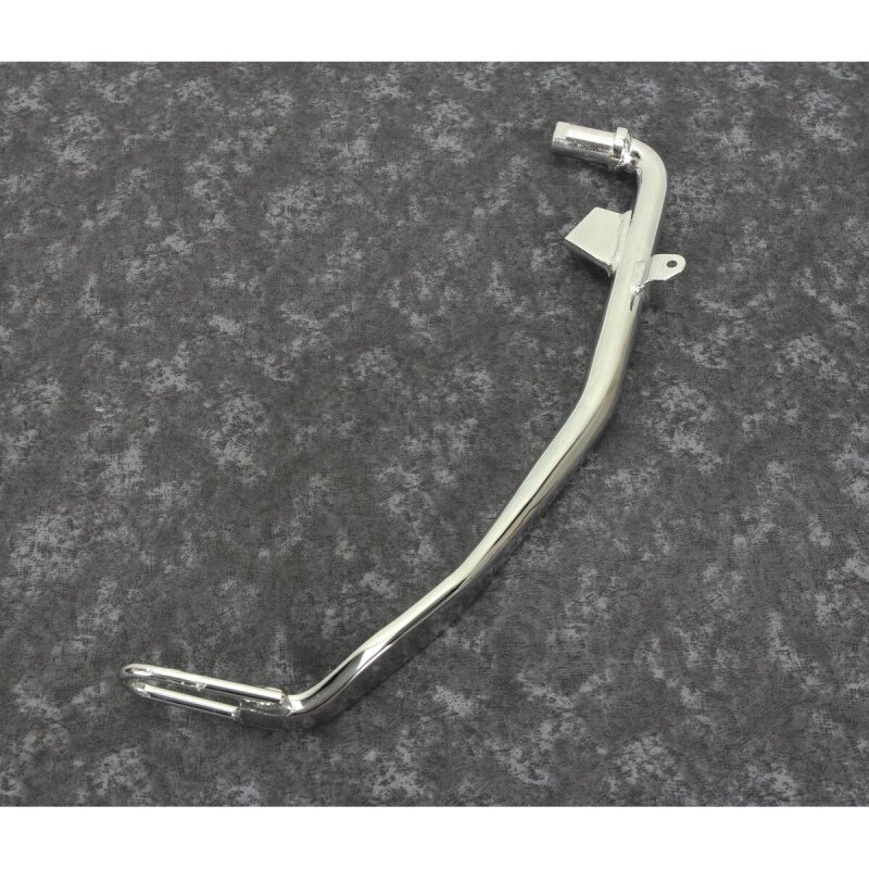 Picture of Bikers Choice BKC Kickstands B - 488777
