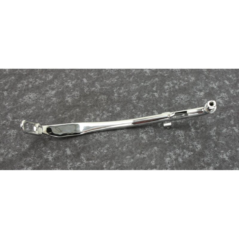 Picture of Bikers Choice BKC Kickstands B - 488777