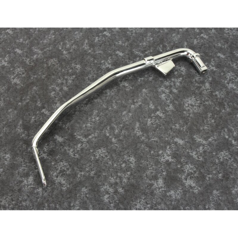 Picture of Bikers Choice BKC Kickstands B - 488777