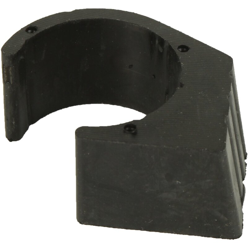 Picture of Bikers Choice BKC Kickstands B - 485986