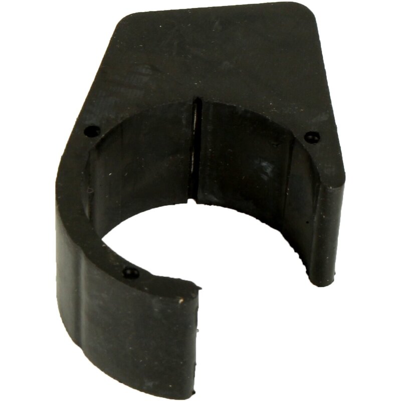Picture of Bikers Choice BKC Kickstands B - 485987