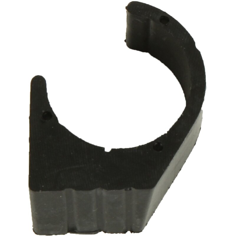 Picture of Bikers Choice BKC Kickstands B - 485986