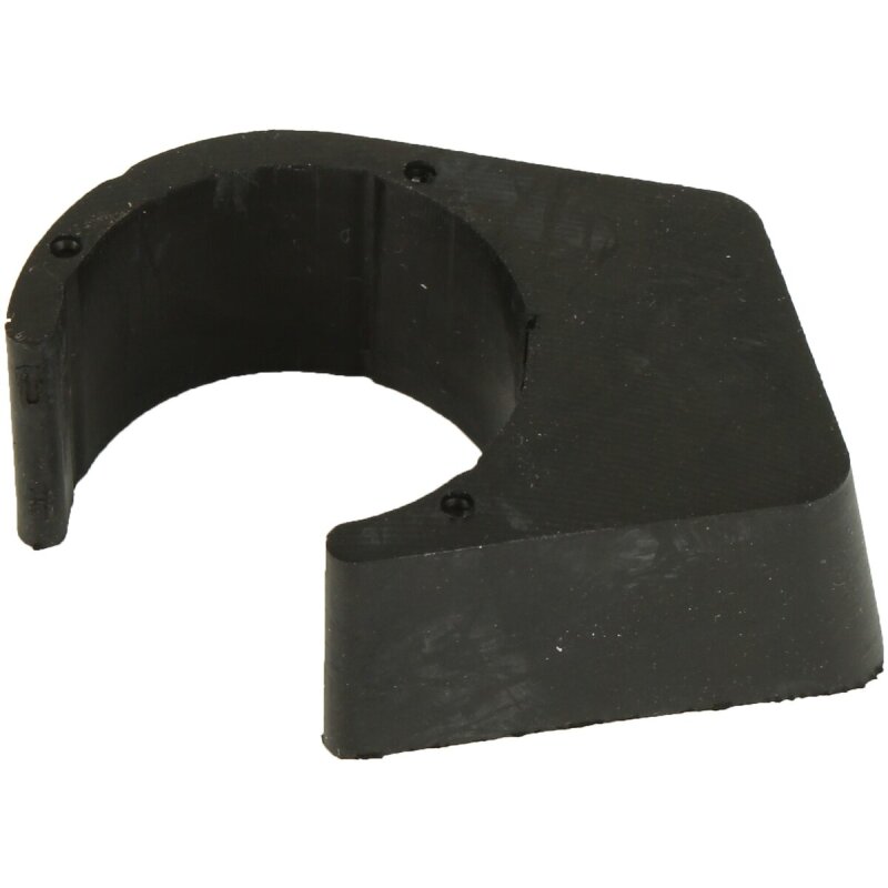 Picture of Bikers Choice BKC Kickstands B - 485987