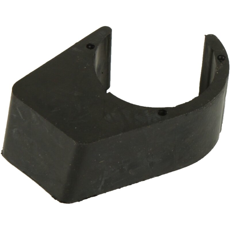Picture of Bikers Choice BKC Kickstands B - 485987