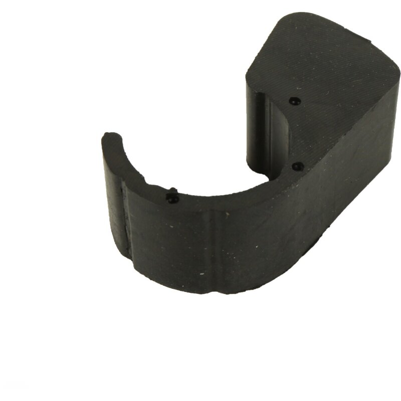Picture of Bikers Choice BKC Kickstands B - 485988
