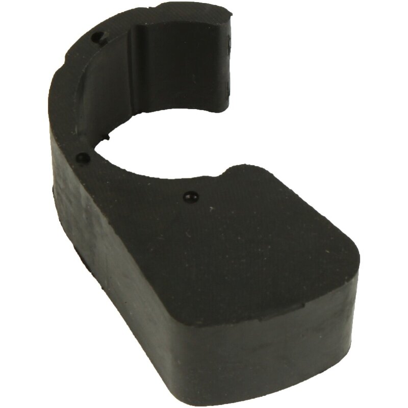 Picture of Bikers Choice BKC Kickstands B - 485988