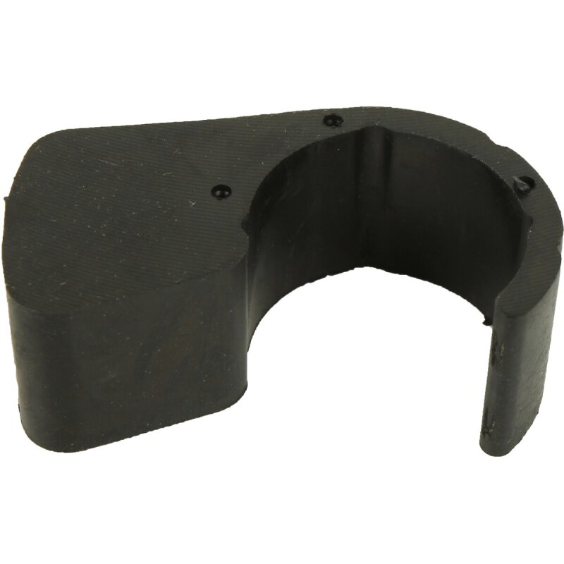 Picture of Bikers Choice BKC Kickstands B - 485988