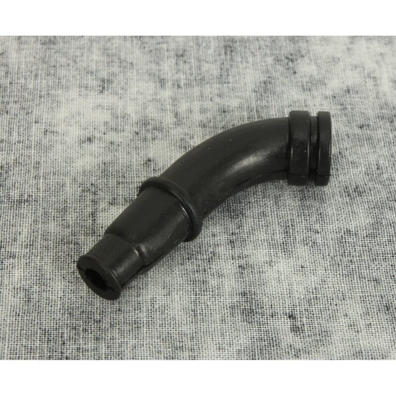 Picture of Bikers Choice BKC Coil Cover B Chassis Bracing - 488784
