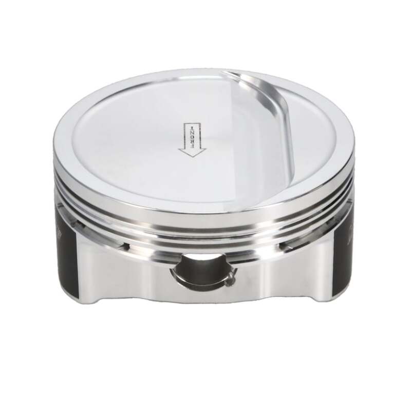 Picture of Manley Performance MAN Piston Sets-8 Cyl - 596610C-8