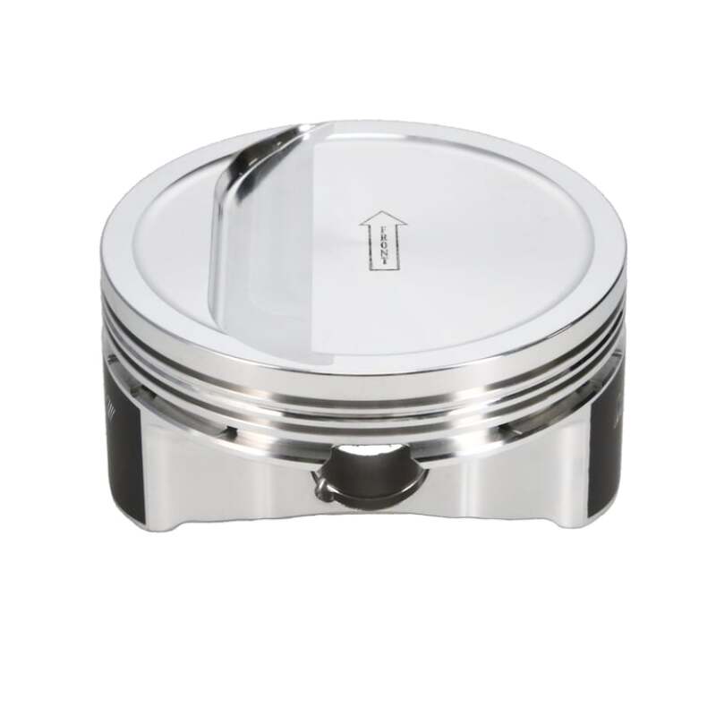 Picture of Manley Performance MAN Piston Sets-8 Cyl - 596610C-8