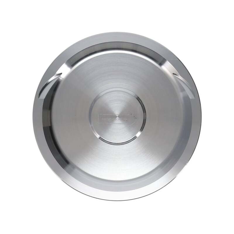 Picture of Manley Performance MAN Piston Sets-8 Cyl - 596705C-8