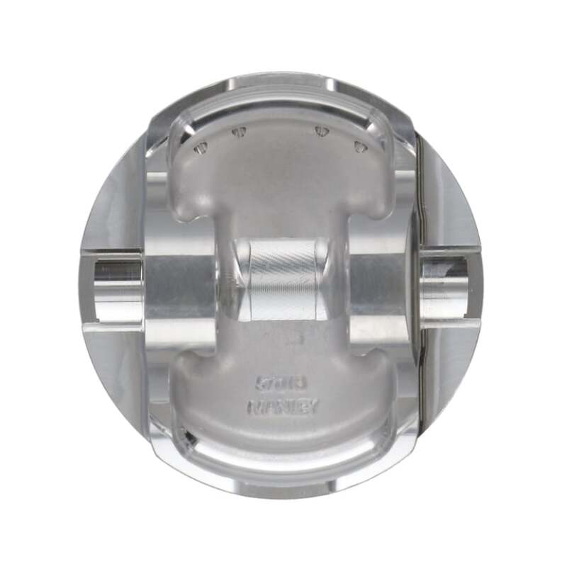 Picture of Manley Performance MAN Piston Sets-8 Cyl - 596705CE-8