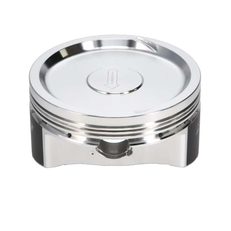 Picture of Manley Performance MAN Piston Sets-8 Cyl - 596705CE-8