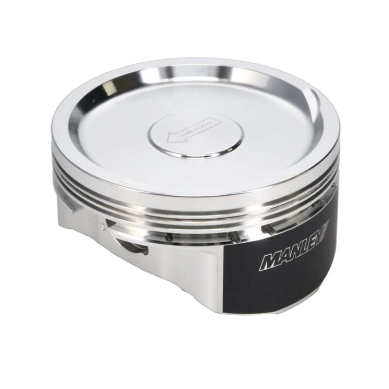 Picture of Manley Performance MAN Piston Sets-8 Cyl - 596775CE-8
