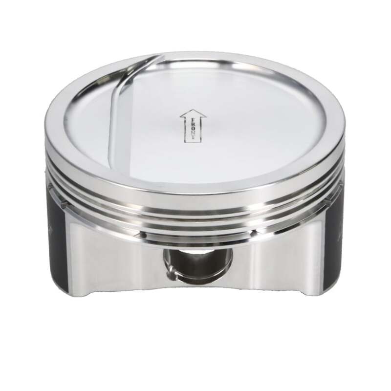 Picture of Manley Performance MAN Piston Sets-8 Cyl - 596907CE-8