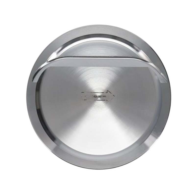 Picture of Manley Performance MAN Piston Sets-8 Cyl - 599105CE-8