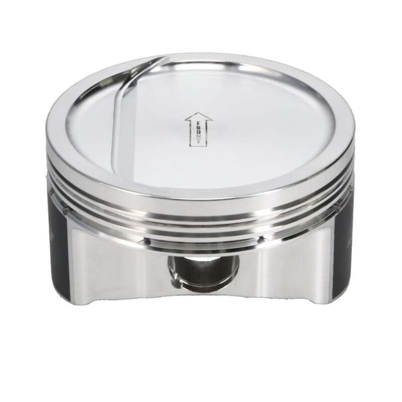 Picture of Manley Performance MAN Piston Sets-8 Cyl - 599160CE-8