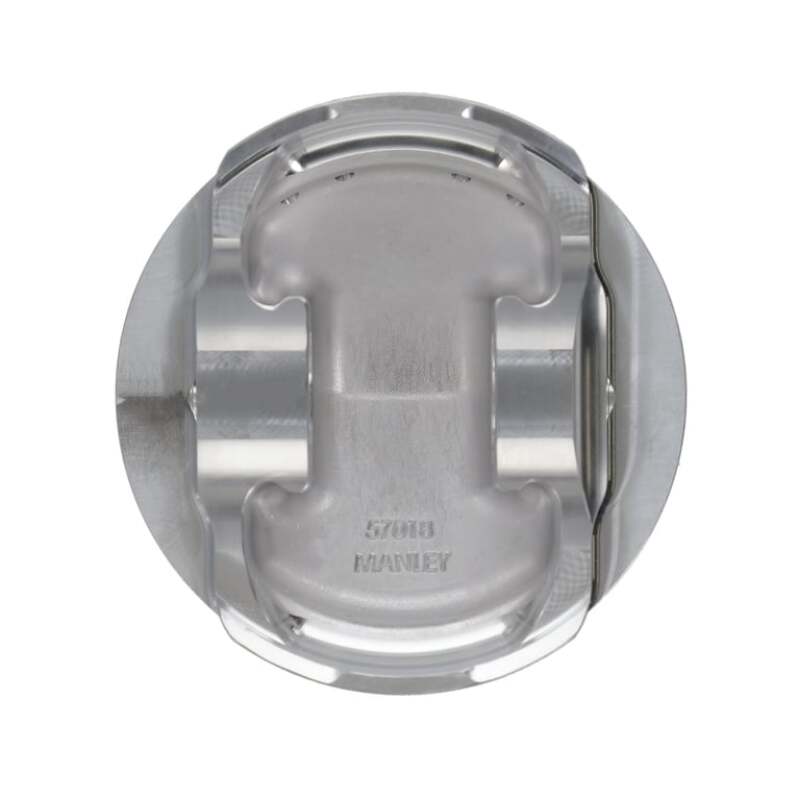Picture of Manley Performance MAN Piston Sets-8 Cyl - 599205CE-8