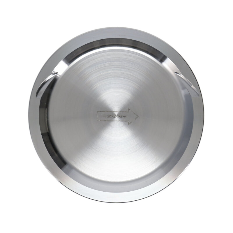Picture of Manley Performance MAN Piston Sets-8 Cyl - 599240CE-8