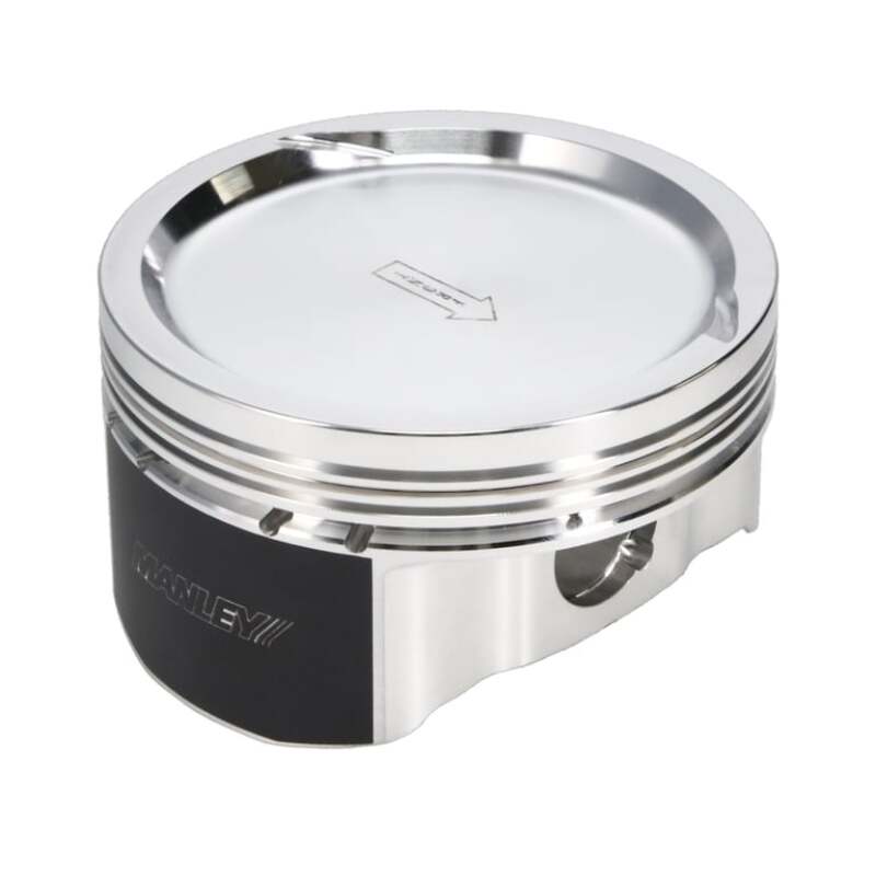Picture of Manley Performance MAN Piston Sets-8 Cyl - 599260CE-8