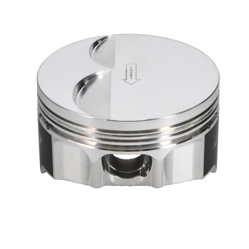 Picture of Manley Performance MAN Piston Sets-8 Cyl - 562510C-8