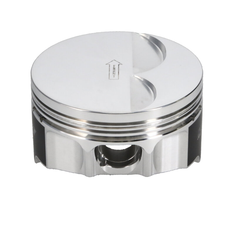 Picture of Manley Performance MAN Piston Sets-8 Cyl - 562510CE-8