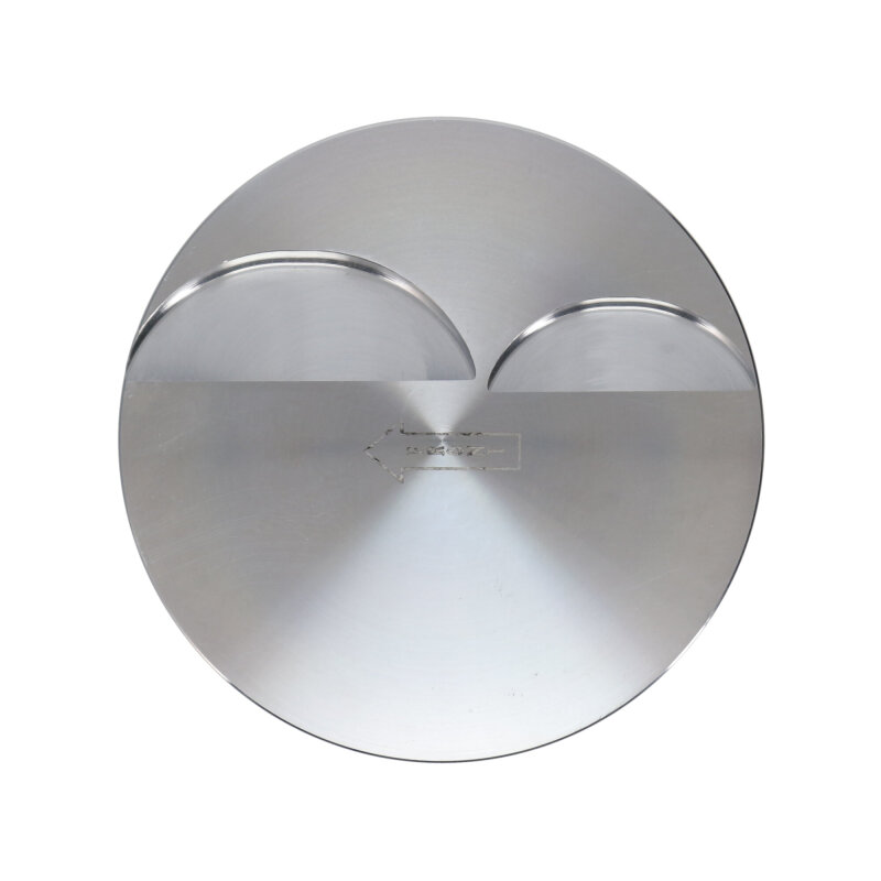 Picture of Manley Performance MAN Piston Sets-8 Cyl - 562510C-8