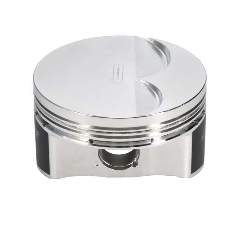 Picture of Manley Performance MAN Piston Sets-8 Cyl - 592110CE-8