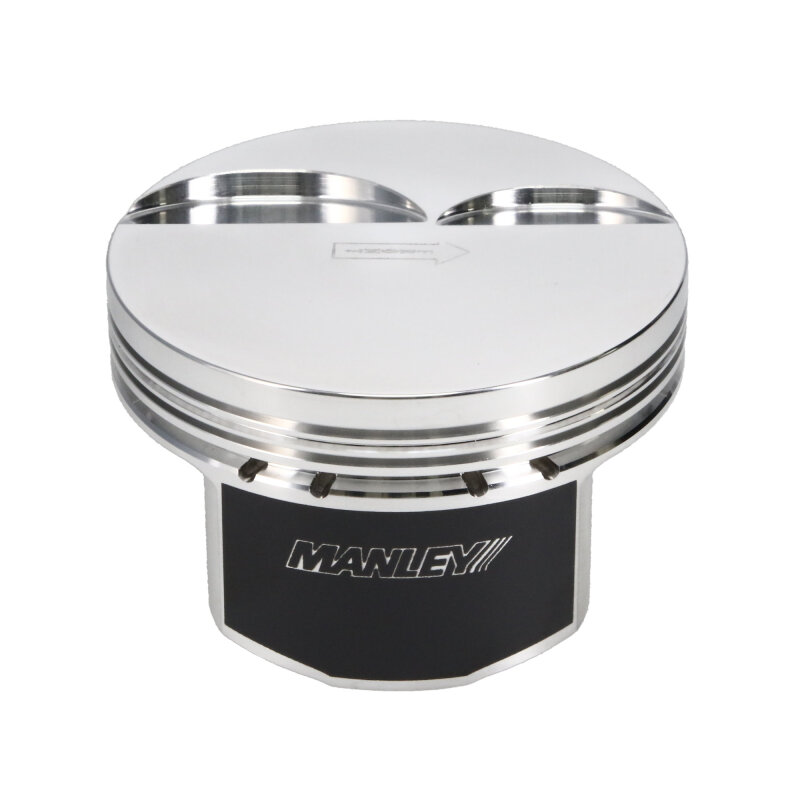 Picture of Manley Performance MAN Piston Sets-8 Cyl - 592110CE-8